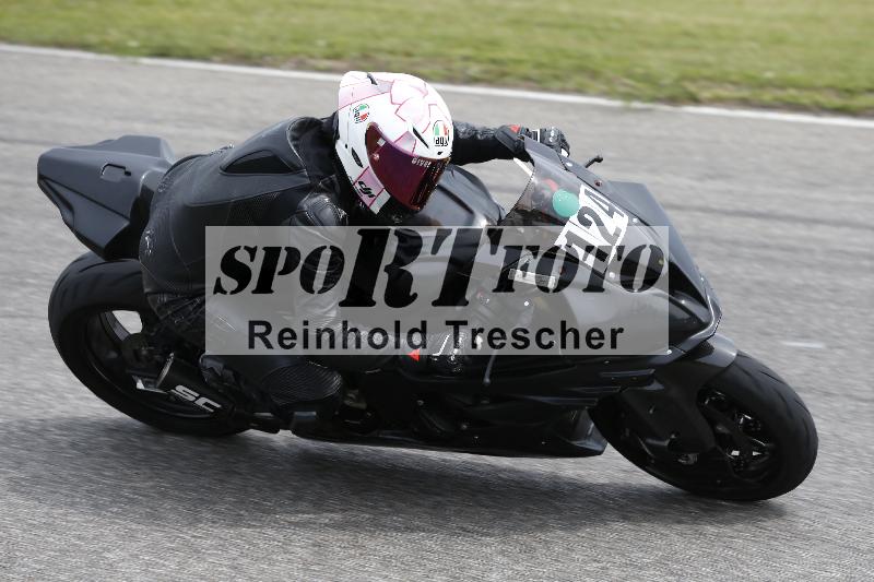 /Archiv-2025/25 10.06.2025 MaxRacing ADR/Gruppe gruen/124